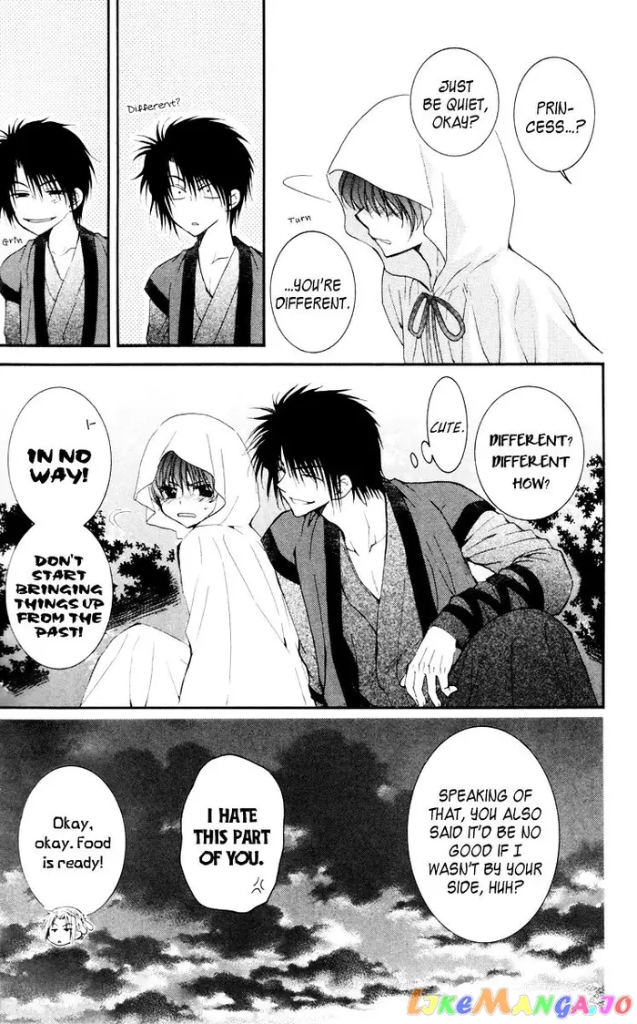 Yona of the Dawn Chapter 30 image 23_optimized